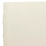 https://www.tintadlaplastykow.pl/gfx/photos/offer_93439/papier-graficzny-fabriano-rosaspina-ivory-220g-100x70-cm-00011038_2_1206843637125953.webp