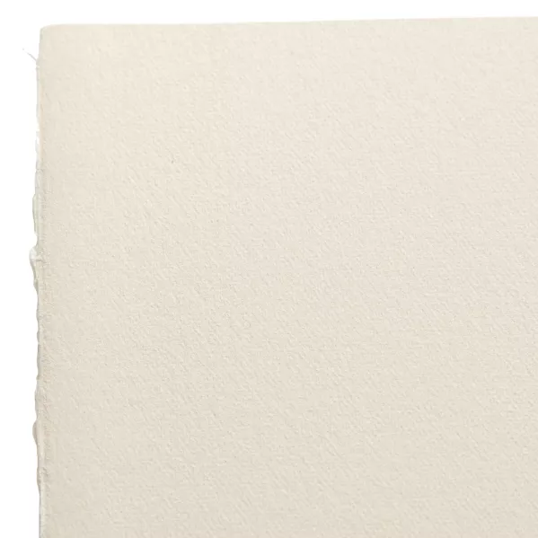 https://www.tintadlaplastykow.pl/gfx/photos/offer_93439/papier-graficzny-fabriano-rosaspina-ivory-220g-100x70-cm-00011038_2_1206843637125953.webp