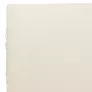 Papier Graficzny Fabriano Rosaspina Ivory 220 gsm 100 x 70 cm 00011038