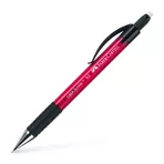 https://www.tintadlaplastykow.pl/gfx/photos/offer_93513/olowek-automatyczny-faber-castell-grip-matic-05-czerwony-137521_2_1341265430123631.webp