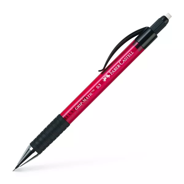 https://www.tintadlaplastykow.pl/gfx/photos/offer_93513/olowek-automatyczny-faber-castell-grip-matic-05-czerwony-137521_2_1341265430123631.webp