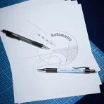 https://www.tintadlaplastykow.pl/gfx/photos/offer_93514/oloacutewek-automatyczny-faber-castell-grip-matic-05-mm-jasny-niebieski-137554_3_2141706012124610.webp