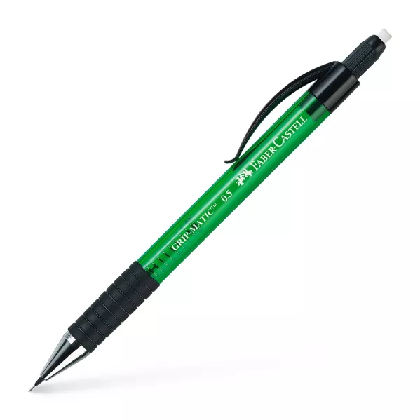 https://www.tintadlaplastykow.pl/gfx/photos/offer_93515/olowek-automatyczny-faber-castell-grip-matic-05-zielony-137563_2_2069689630123846.webp