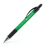 Oł&oacute;wek Automatyczny Faber Castell Grip Matic 0,5 mm Zielony 137563