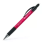 https://www.tintadlaplastykow.pl/gfx/photos/offer_93516/olowek-automatyczny-faber-castell-grip-matic-07-czerwony-137721_2_2033660015122835.webp
