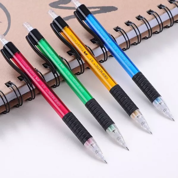 https://www.tintadlaplastykow.pl/gfx/photos/offer_93516/olowek-automatyczny-faber-castell-grip-matic-07-czerwony-137721_2_196912510122845.webp