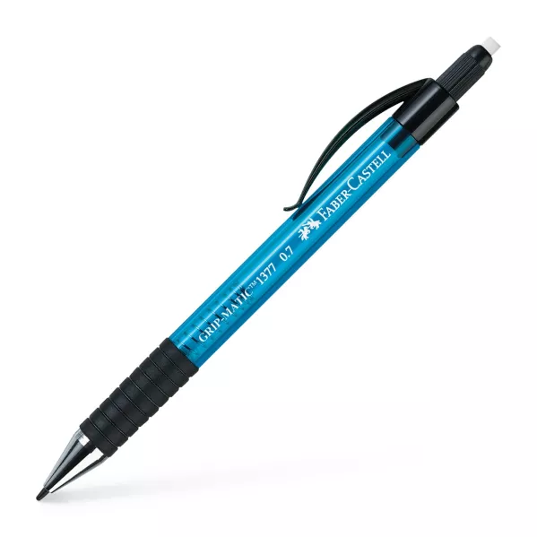 https://www.tintadlaplastykow.pl/gfx/photos/offer_93517/olowek-automatyczny-faber-castell-grip-matic-07-niebieski-137751_2_261357515122743.webp