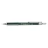 Oł&oacute;wek Automatyczny Faber Castell TK Fine 0.3 136300