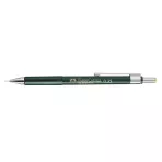 https://www.tintadlaplastykow.pl/gfx/photos/offer_93519/olowek_automatyczny_faber-castell_tk-fine_0.3_136300.webp