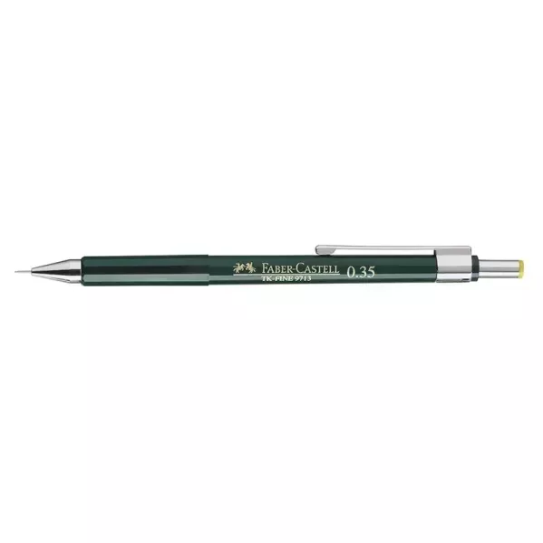 https://www.tintadlaplastykow.pl/gfx/photos/offer_93519/olowek_automatyczny_faber-castell_tk-fine_0.3_136300.webp