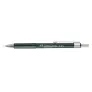 Oł&oacute;wek Automatyczny Faber Castell TK Fine 0.3 136300
