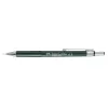 Oł&oacute;wek Automatyczny Faber Castell TK Fine 0.5 136500
