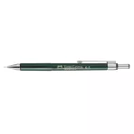 https://www.tintadlaplastykow.pl/gfx/photos/offer_93520/olowek_automatyczny_faber-castell_tk-fine_0.5_136500.webp