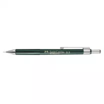 Oł&oacute;wek Automatyczny Faber Castell TK Fine 0.5 136500
