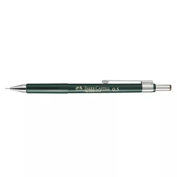 https://www.tintadlaplastykow.pl/gfx/photos/offer_93520/olowek_automatyczny_faber-castell_tk-fine_0.5_136500.webp