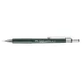 Oł&oacute;wek Automatyczny Faber Castell TK Fine 0.5 136500