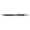 Oł&oacute;wek Automatyczny Faber Castell TK Fine 0.7 136700