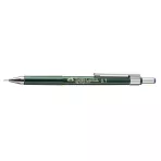 https://www.tintadlaplastykow.pl/gfx/photos/offer_93521/olowek_automatyczny_faber-castell_tk-fine_0.7_136700.webp
