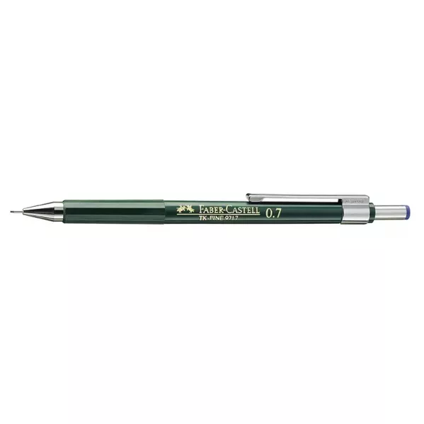 https://www.tintadlaplastykow.pl/gfx/photos/offer_93521/olowek_automatyczny_faber-castell_tk-fine_0.7_136700.webp