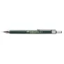 Oł&oacute;wek Automatyczny Faber Castell TK Fine 0.7 136700