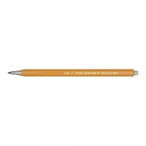 Oł&oacute;wek Mechaniczny Koh-I-Noor Versatil 5201 2 mm Ż&oacute;łty 5201/CN