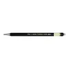 Oł&oacute;wek Mechaniczny Koh-I-Noor Versatil 5900 2 mm Czarny 5900/CN