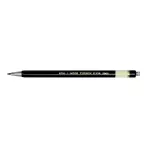 https://www.tintadlaplastykow.pl/gfx/photos/offer_93523/olowek_automatyczny_koh-i-noor_versatil_5900_2mm_czarny_59000n1005kk.webp