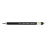 Oł&oacute;wek Mechaniczny Koh-I-Noor Versatil 5900 2 mm Czarny 5900/CN