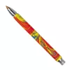 Oł&oacute;wek Mechaniczny Koh-I-Noor Versatile 5340 5,6 mm Metalowy Wielokolorowy 5340/M