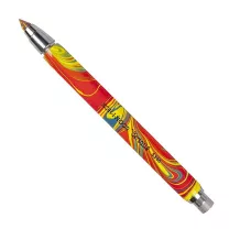 Oł&oacute;wek Mechaniczny Koh-I-Noor Versatile 5340 5,6 mm Metalowy Wielokolorowy 5340/M