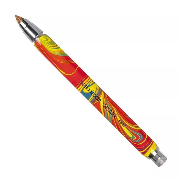 https://www.tintadlaplastykow.pl/gfx/photos/offer_93526/oloacutewek-automatyczny-kohinoor-56-mm-metalowy-kolorowy-5340m_2_182444471130927.webp