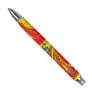 Oł&oacute;wek Mechaniczny Koh-I-Noor Versatile 5340 5,6 mm Metalowy Wielokolorowy 5340/M