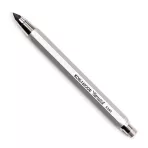 https://www.tintadlaplastykow.pl/gfx/photos/offer_93529/oloacutewek-automatyczny-kohinoor-5340-56-mm-metalowy-srebrny-53409_2_450607951131359.webp