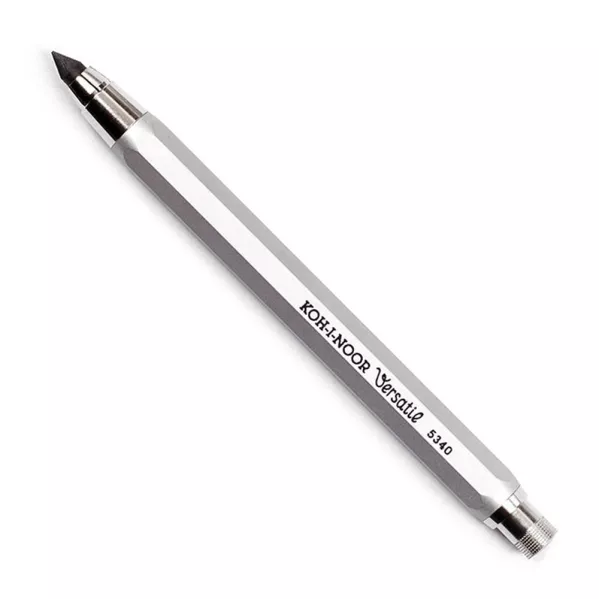 https://www.tintadlaplastykow.pl/gfx/photos/offer_93529/oloacutewek-automatyczny-kohinoor-5340-56-mm-metalowy-srebrny-53409_2_450607951131359.webp
