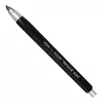 Oł&oacute;wek Mechaniczny Koh-I-Noor Versatile 5347 5,6 mm Czarny 5347/5