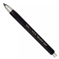 Oł&oacute;wek Mechaniczny Koh-I-Noor Versatile 5347 5,6 mm Czarny 5347/5