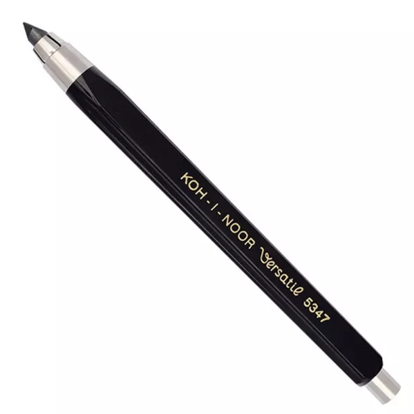 https://www.tintadlaplastykow.pl/gfx/photos/offer_93532/oloacutewek-automatyczny-kohinoor-56-mm-czarny-53475_2_1528755907123157.webp