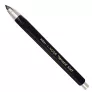 Oł&oacute;wek Mechaniczny Koh-I-Noor Versatile 5347 5,6 mm Czarny 5347/5
