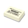 Gumka Faber Castell Latex Free 184140