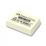 Gumka Faber Castell Latex Free 184140