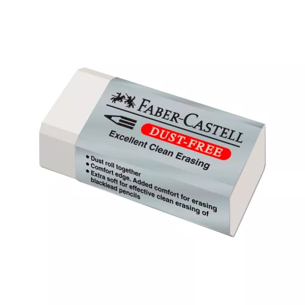 https://www.tintadlaplastykow.pl/gfx/photos/offer_94697/gumka-fabercastell-dustfree-biala-187130_2_108505400104000.webp