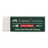 Gumka Faber Castell PVC Free 188121