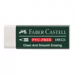 https://www.tintadlaplastykow.pl/gfx/photos/offer_94698/gumka-fabercastell-pvcfree-188121_2_1601368752110055.webp