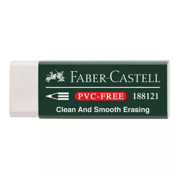 https://www.tintadlaplastykow.pl/gfx/photos/offer_94698/gumka-fabercastell-pvcfree-188121_2_1601368752110055.webp