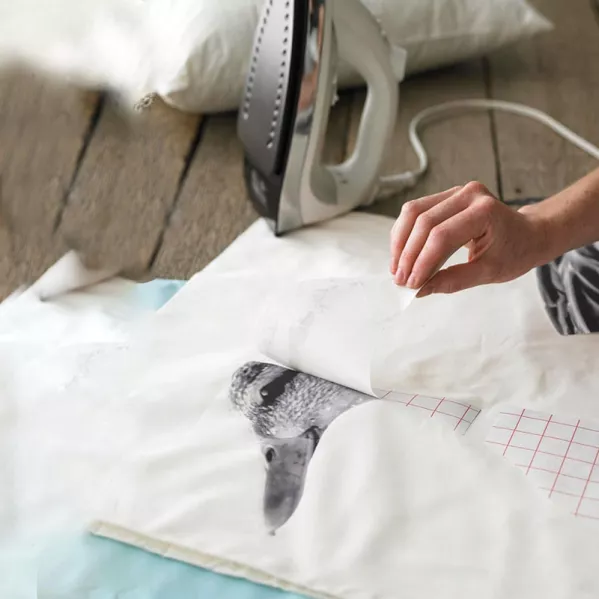 https://www.tintadlaplastykow.pl/gfx/photos/offer_94751/papier-transferowy-do-tkanin-jasnych-208340_2_830072186155253.webp