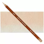 https://www.tintadlaplastykow.pl/gfx/photos/offer_94752/kredka-derwent-drawing-1610-light-sienna_2_714464000160123.webp