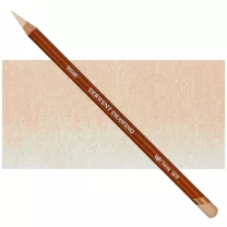 Kredka Derwent Drawing 1610 Light Sienna