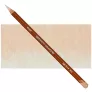 Kredka Derwent Drawing 1610 Light Sienna