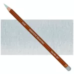 https://www.tintadlaplastykow.pl/gfx/photos/offer_94753/kredka-derwent-drawing-3615-solway-blue_2_1813101729152539.webp