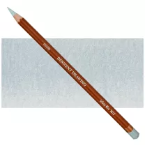 Kredka Derwent Drawing 3615 Solway Blue